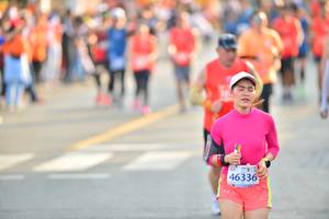 BIB: 25788, 20197
                            <button type="button" onclick="openModal(12775613)" class="btn btn-primary btn-sm float-right btn-popup" data-toggle="modal" data-target=".modal-high-quality">
                        <i class="fas fa-shopping-cart"></i> Add to Cart
                    </button>
                                            <button type="button" onclick="isThisMe(12775613, true)" class="btn btn-success btn-sm float-right btn-popup btn-isme hidden" data-toggle="tooltip" data-placement="bottom" title="นี่คือรูปของคุณใช่ไหม คลิกที่นี่เพื่อเอาเข้าอัลบั้ม">
                        <i class="fas fa-plus"></i> Add to album
                    </button>
                    <button type="button" onclick="isThisMe(12775613, false)" class="btn btn-warning btn-sm float-right btn-popup btn-isnotme hidden">
                        <i class="fas fa-ban"></i> Remove from album
                    </button>